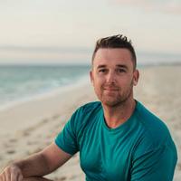 Отзыв от Пётр - виза ДТВ