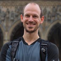 Отзыв от Карен - Visa DTV