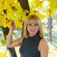 Отзыв от Нелли - Visa DTV